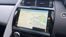 Jaguar E-Pace 2.0 D200 R-Dynamic SE Black 5dr Auto Diesel Estate